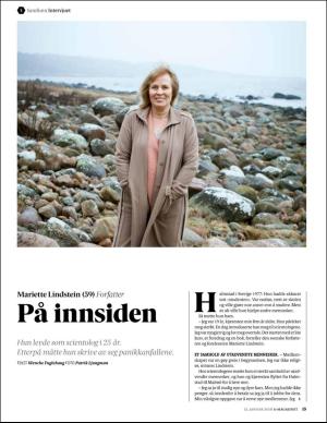 aftenposten_amagasinet-20180112_000_00_00_013.pdf