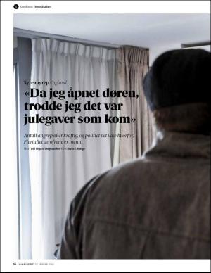 aftenposten_amagasinet-20180112_000_00_00_016.pdf