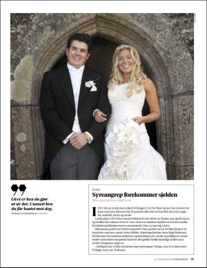 aftenposten_amagasinet-20180112_000_00_00_025.pdf