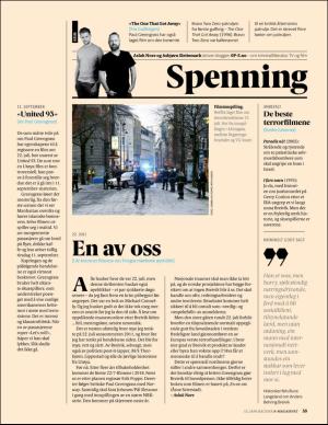 aftenposten_amagasinet-20180112_000_00_00_035.pdf