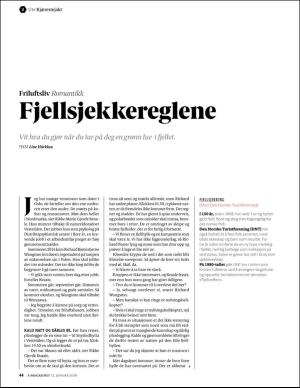 aftenposten_amagasinet-20180112_000_00_00_044.pdf