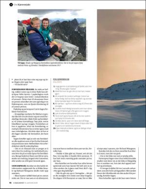 aftenposten_amagasinet-20180112_000_00_00_046.pdf