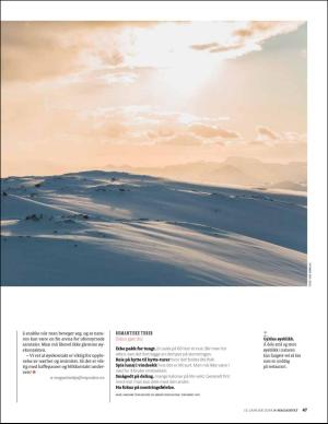 aftenposten_amagasinet-20180112_000_00_00_047.pdf