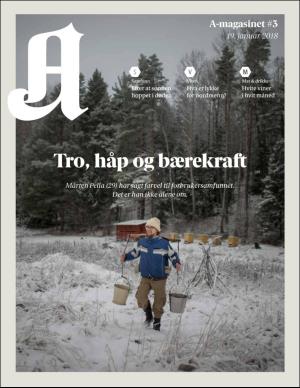 aftenposten_amagasinet-20180119_000_00_00.pdf