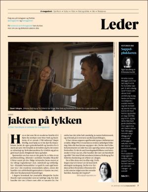 aftenposten_amagasinet-20180119_000_00_00_007.pdf