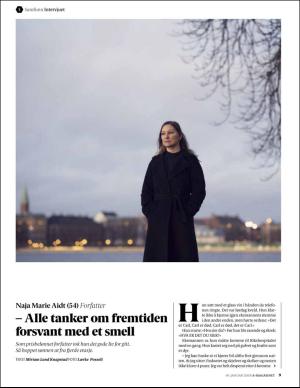 aftenposten_amagasinet-20180119_000_00_00_009.pdf