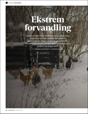 aftenposten_amagasinet-20180119_000_00_00_014.pdf