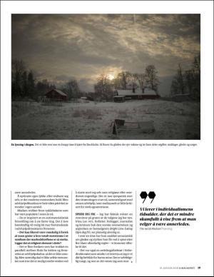 aftenposten_amagasinet-20180119_000_00_00_019.pdf