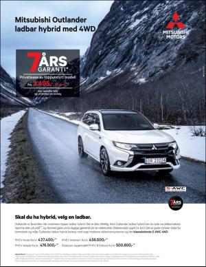 aftenposten_amagasinet-20180119_000_00_00_026.pdf