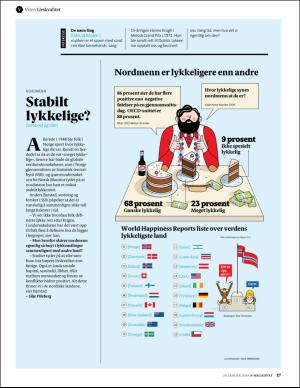 aftenposten_amagasinet-20180119_000_00_00_027.pdf