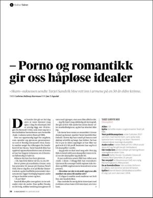 aftenposten_amagasinet-20180119_000_00_00_034.pdf