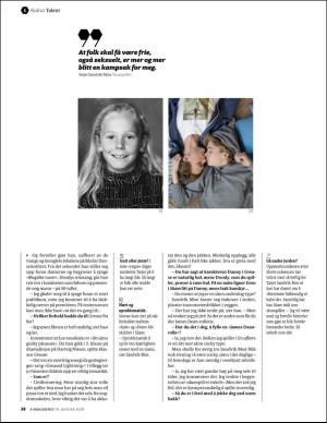 aftenposten_amagasinet-20180119_000_00_00_038.pdf