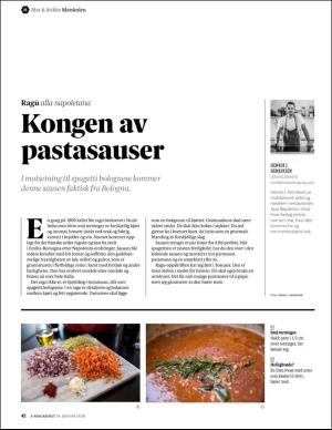 aftenposten_amagasinet-20180119_000_00_00_042.pdf