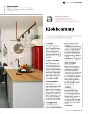 aftenposten_amagasinet-20180119_000_00_00_047.pdf