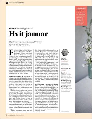 aftenposten_amagasinet-20180119_000_00_00_048.pdf