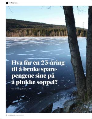 aftenposten_amagasinet-20180119_000_00_00_052.pdf