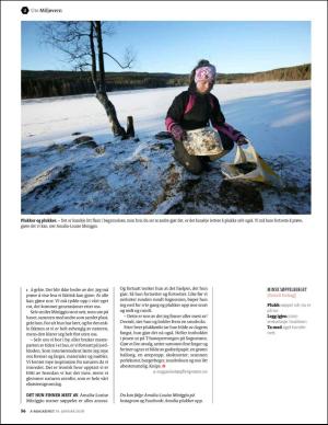 aftenposten_amagasinet-20180119_000_00_00_056.pdf