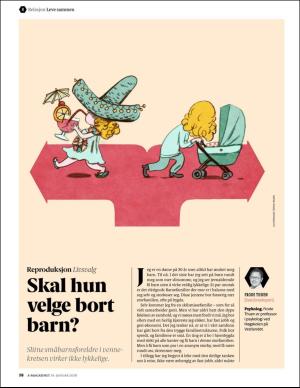 aftenposten_amagasinet-20180119_000_00_00_058.pdf