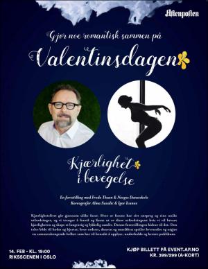 aftenposten_amagasinet-20180119_000_00_00_062.pdf