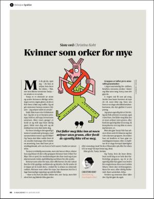 aftenposten_amagasinet-20180119_000_00_00_066.pdf