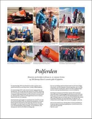 aftenposten_amagasinet-20180126_000_00_00_002.pdf