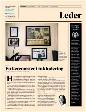 aftenposten_amagasinet-20180126_000_00_00_008.pdf