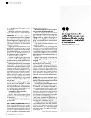 aftenposten_amagasinet-20180126_000_00_00_014.pdf