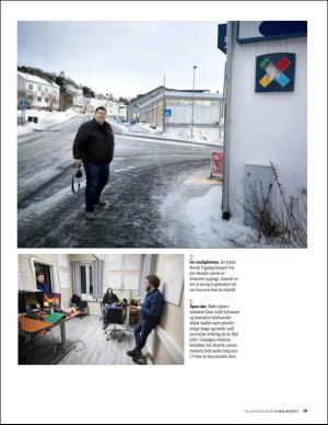 aftenposten_amagasinet-20180126_000_00_00_019.pdf