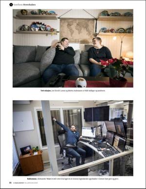 aftenposten_amagasinet-20180126_000_00_00_022.pdf