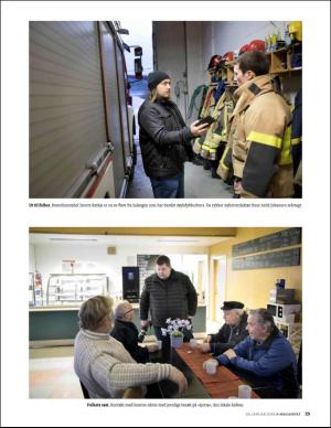 aftenposten_amagasinet-20180126_000_00_00_023.pdf