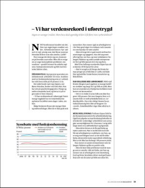 aftenposten_amagasinet-20180126_000_00_00_025.pdf