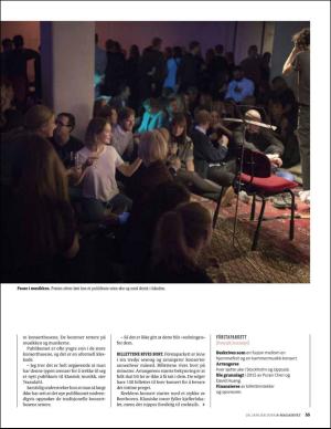 aftenposten_amagasinet-20180126_000_00_00_035.pdf