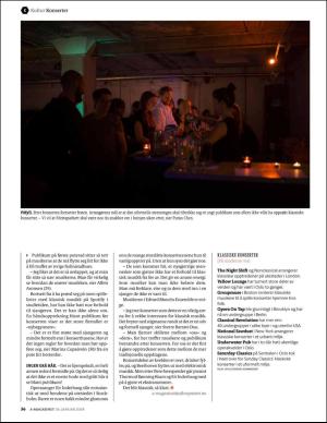 aftenposten_amagasinet-20180126_000_00_00_036.pdf