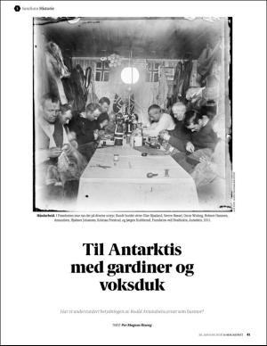 aftenposten_amagasinet-20180126_000_00_00_041.pdf