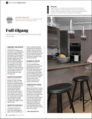 aftenposten_amagasinet-20180126_000_00_00_050.pdf