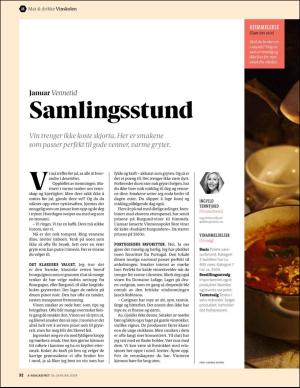 aftenposten_amagasinet-20180126_000_00_00_052.pdf