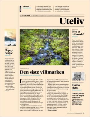 aftenposten_amagasinet-20180126_000_00_00_059.pdf