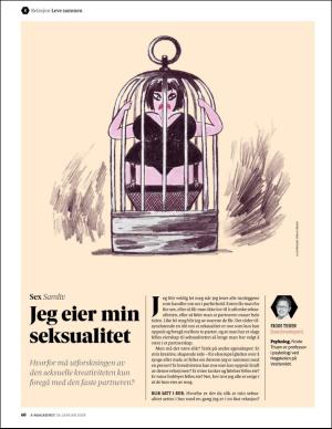 aftenposten_amagasinet-20180126_000_00_00_060.pdf