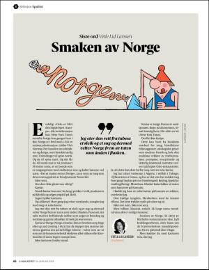 aftenposten_amagasinet-20180126_000_00_00_066.pdf