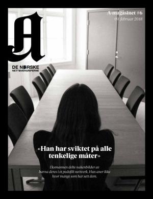 aftenposten_amagasinet-20180209_000_00_00.pdf