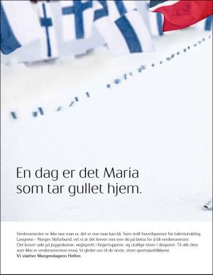 aftenposten_amagasinet-20180209_000_00_00_002.pdf