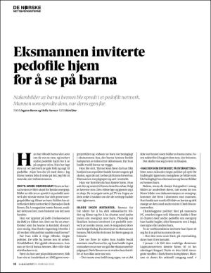 aftenposten_amagasinet-20180209_000_00_00_014.pdf