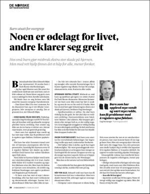 aftenposten_amagasinet-20180209_000_00_00_020.pdf