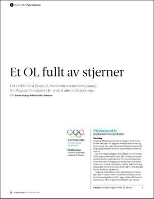 aftenposten_amagasinet-20180209_000_00_00_022.pdf