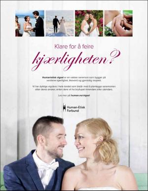 aftenposten_amagasinet-20180209_000_00_00_030.pdf