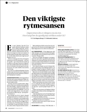 aftenposten_amagasinet-20180209_000_00_00_032.pdf