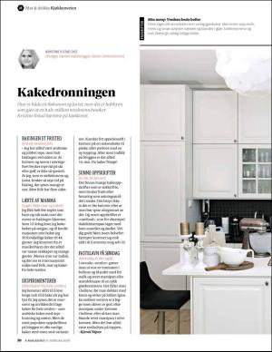 aftenposten_amagasinet-20180209_000_00_00_050.pdf