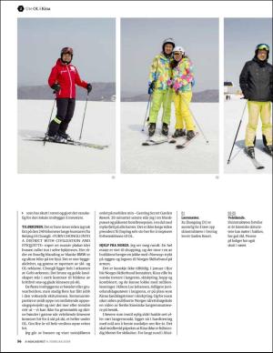 aftenposten_amagasinet-20180209_000_00_00_056.pdf