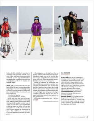 aftenposten_amagasinet-20180209_000_00_00_057.pdf