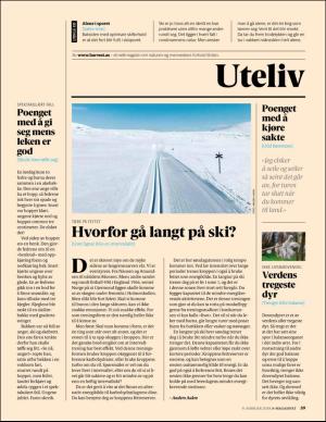 aftenposten_amagasinet-20180209_000_00_00_059.pdf